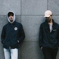 Else