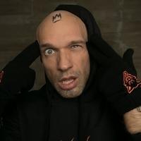 Лигалайз
