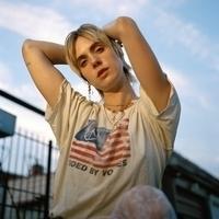 MØ