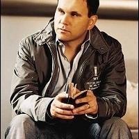 Matt Redman