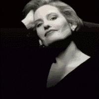 Liz Callaway