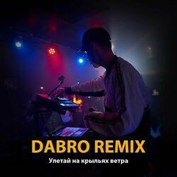 Dabro remix