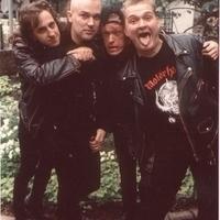 Klamydia