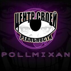 PollmixaN