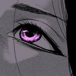 Fearstbeats