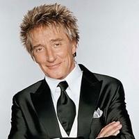 Rod Stewart