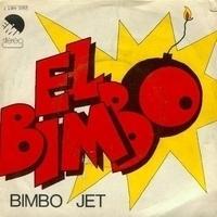 Bimbo Jet