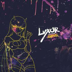 Luxor