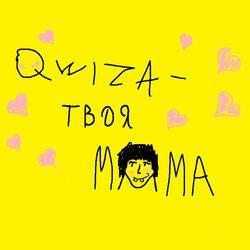 qwiza