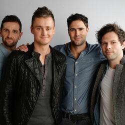 Keane