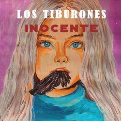 Los Tiburones