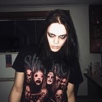 Kim Dracula