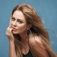 Юлия Началова