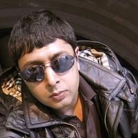 Panjabi Mc