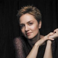 Анна Бутурлина