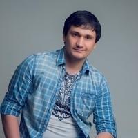 Ренат Джамилов