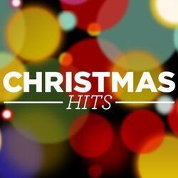 Christmas Hits