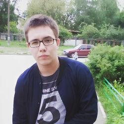 Рекард