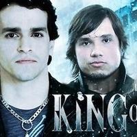 King of Bones