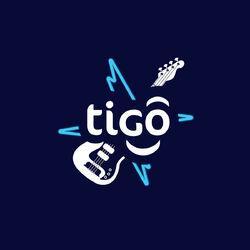 Tigo