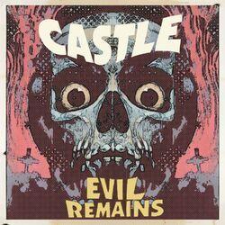 Castle