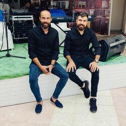 Grup Roj