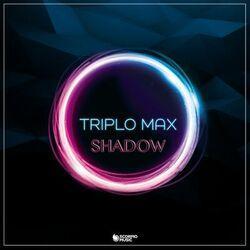 Triplo Max