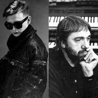 Edward Artemyev feat Rompasso