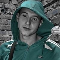 M()estro
