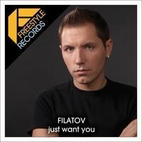 Filatov