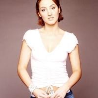 Alice Deejay