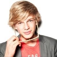 Cody Simpson