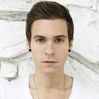 Matthew Koma