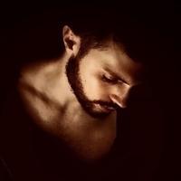 Dorian Marko