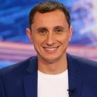 Вадим Галыгин
