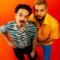 Milky Chance