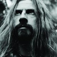 Rob Zombie