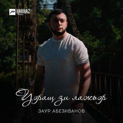 Заур Абезиванов