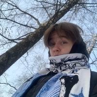 Фенди