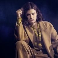 Børns