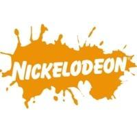Nickelodeon