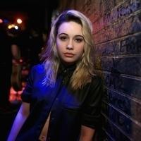 Bea Miller