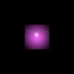 Meditation Music