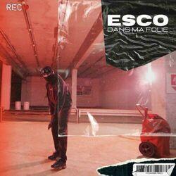 Esco