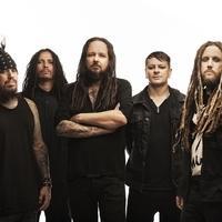 Korn