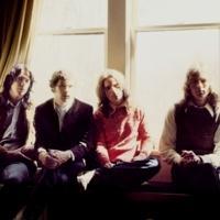 Big Star