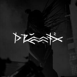 Drummatix