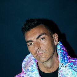 Gabry Ponte