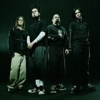 Static-X
