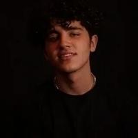 Issam Alnajjar